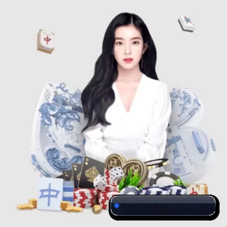 华体会品牌入口 APP 界面
